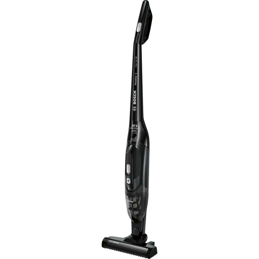 Usisavač Bosch BCHF220B