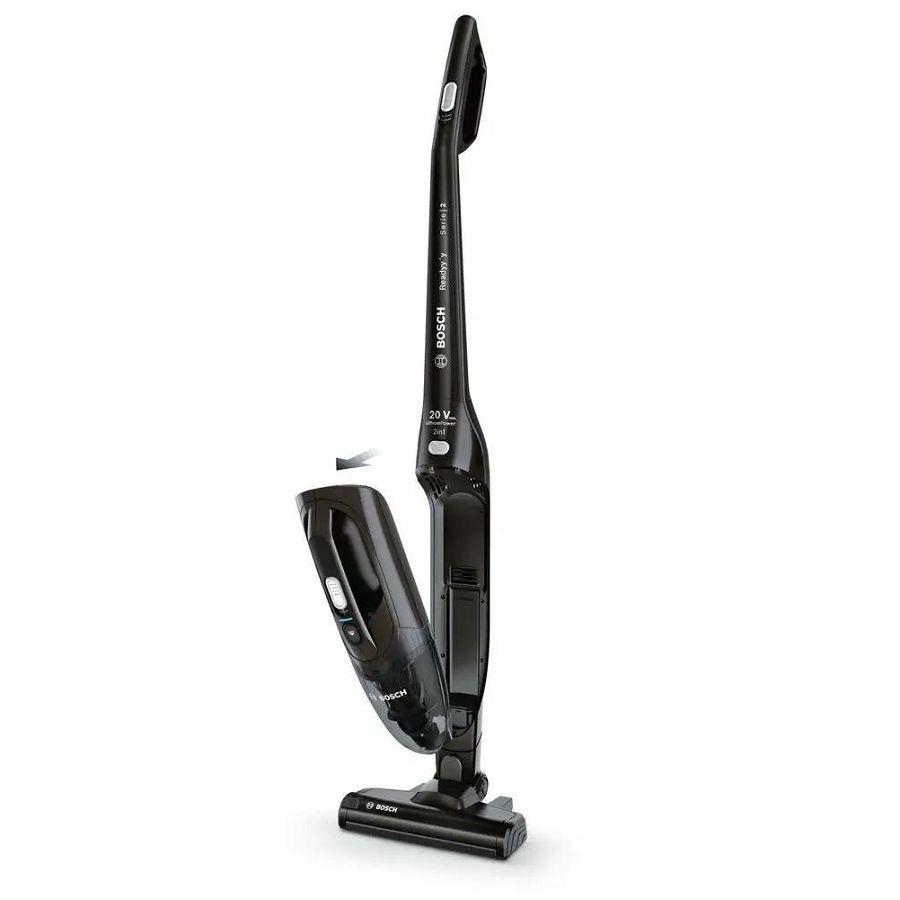 Usisavač Bosch BCHF220B