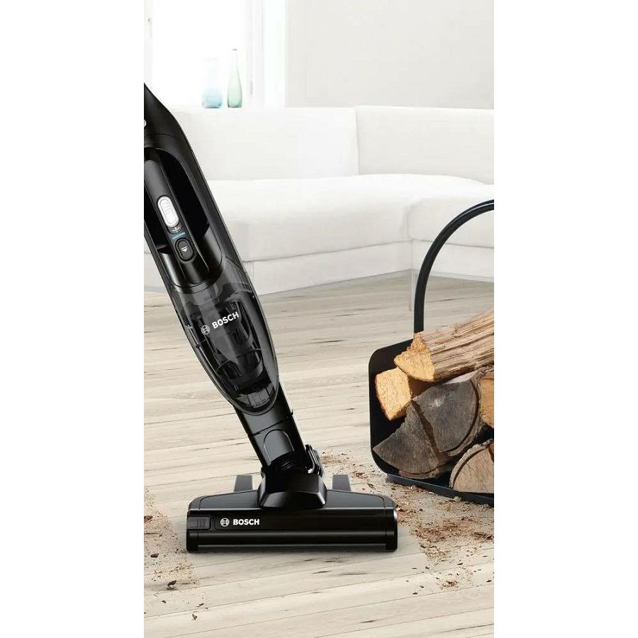 Usisavač Bosch BCHF220B