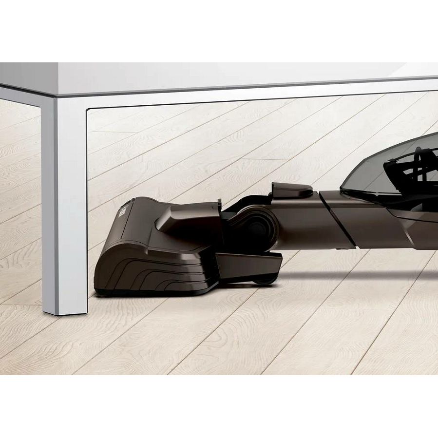 Usisavač Bosch BCHF2MX16