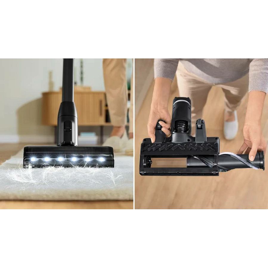 Usisavač Bosch BCS1041PET