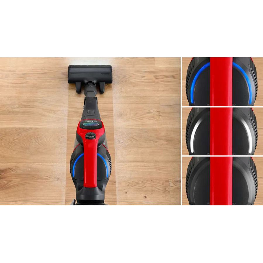 Usisavač Bosch BCS1041PET