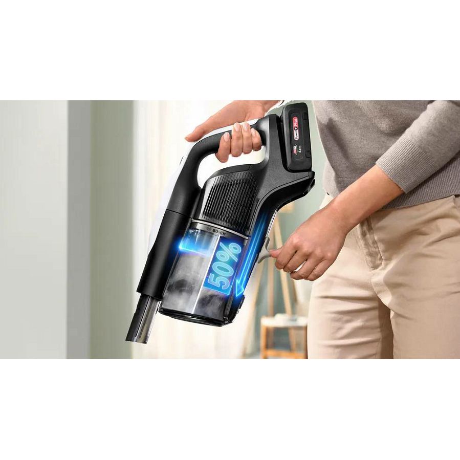 Usisavač Bosch BCS1041WAC