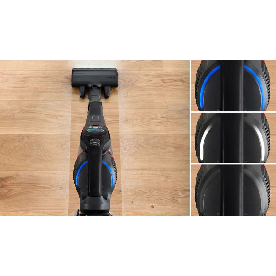 Usisavač Bosch BCS1051POW