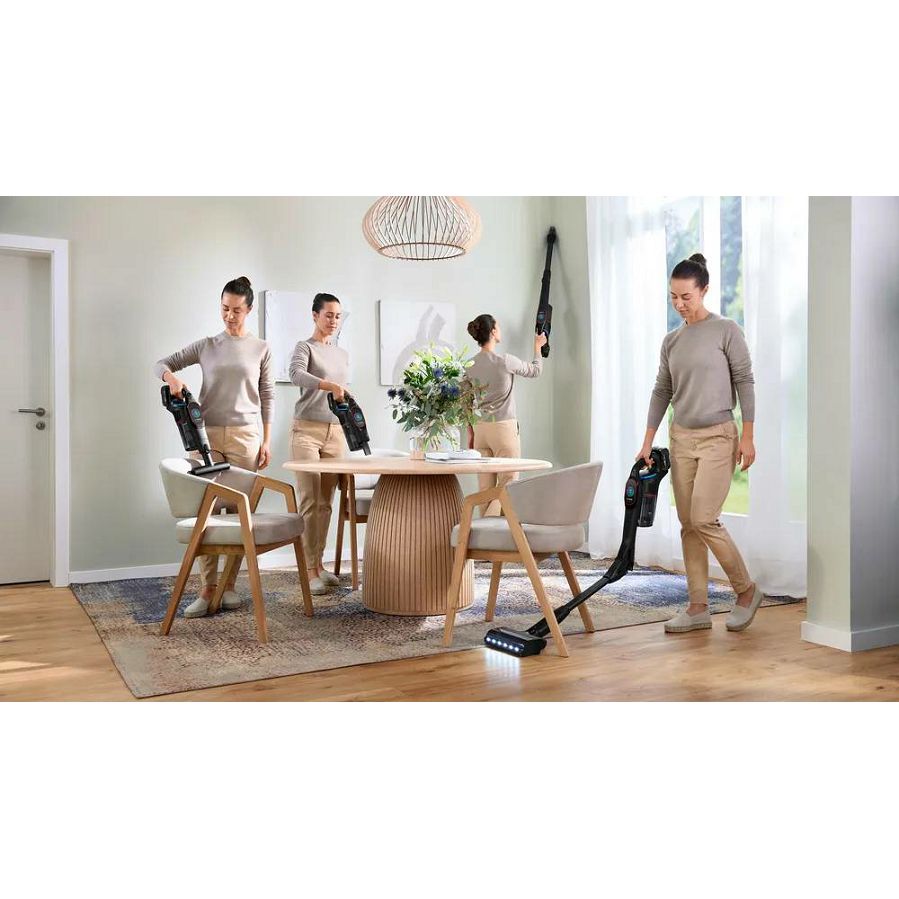 Usisavač Bosch BCS1051POW