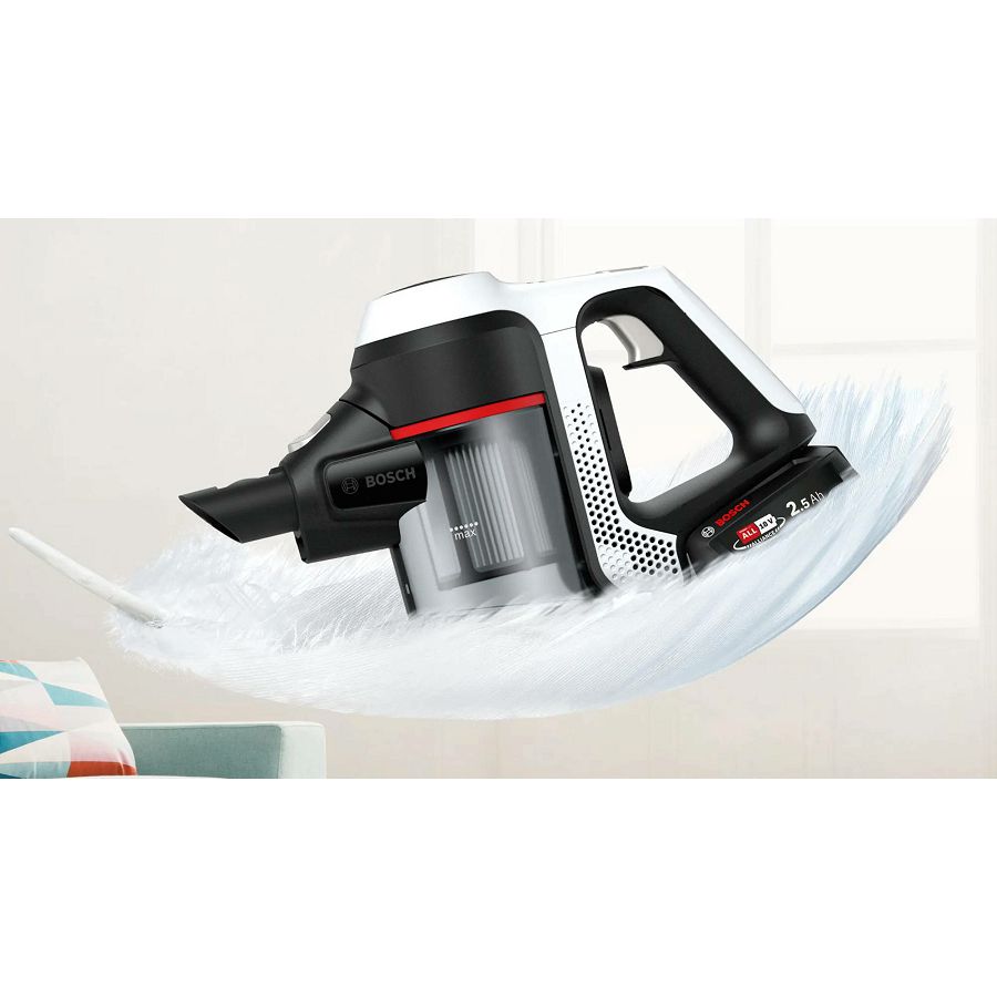 Usisavač Bosch BCS61113