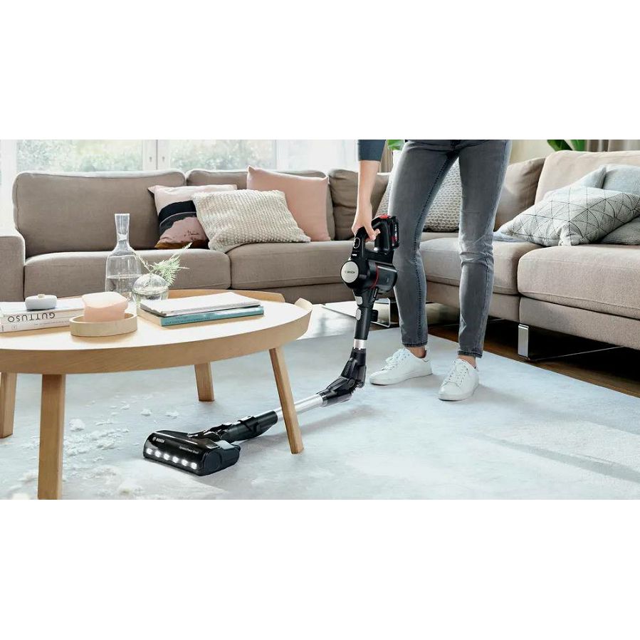 Usisavač Bosch BCS711EXT
