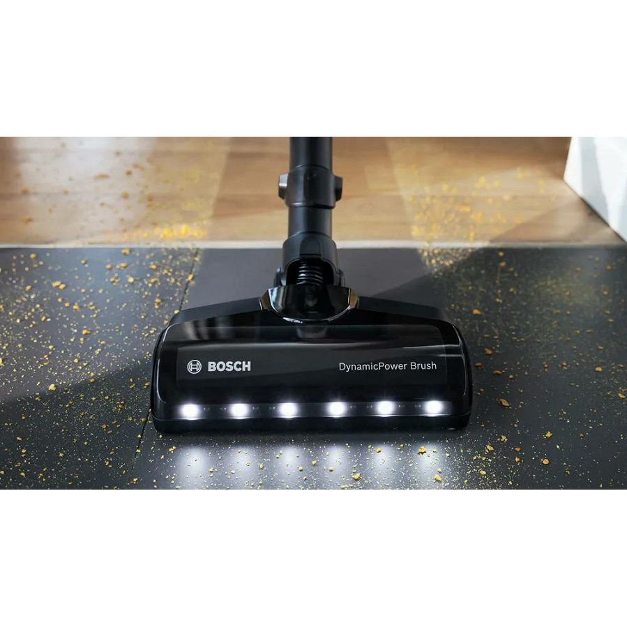 Usisavač Bosch BCS711EXT