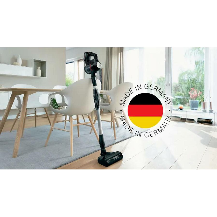 Usisavač Bosch BCS711EXT