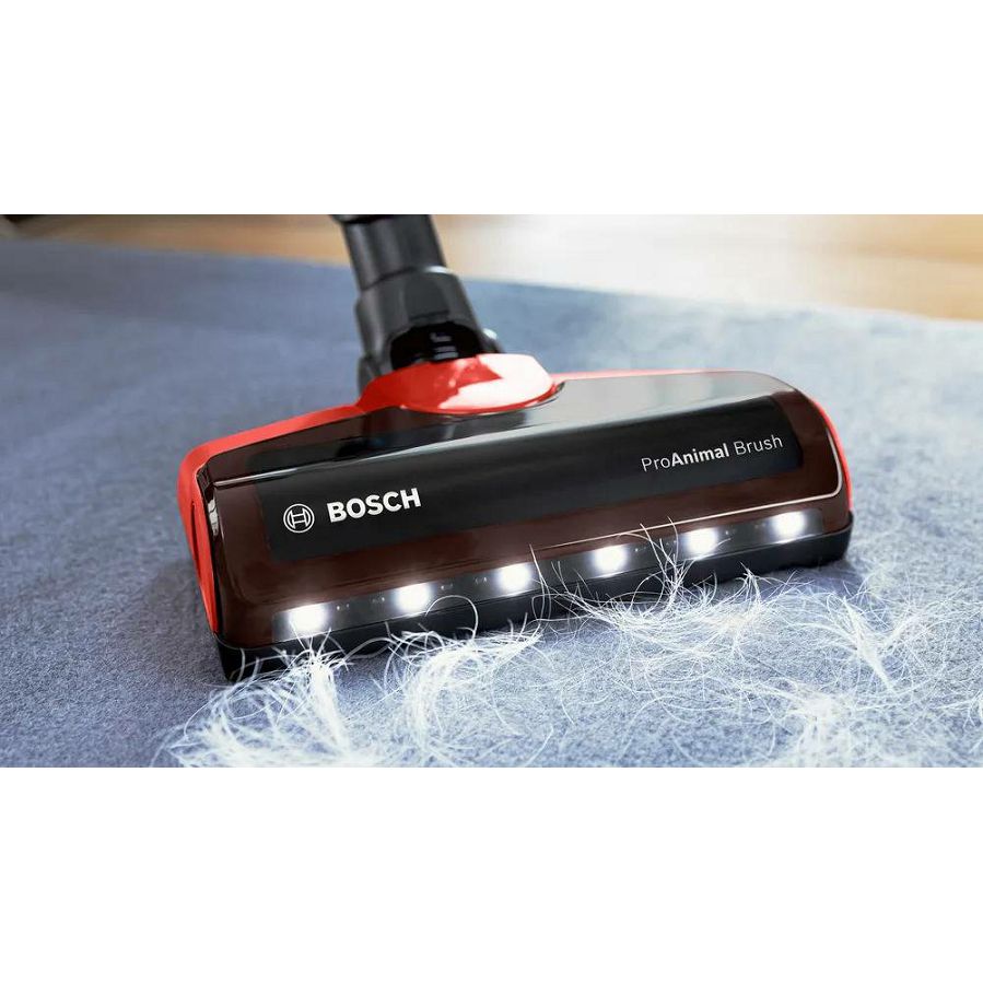 Usisavač Bosch BCS711PET