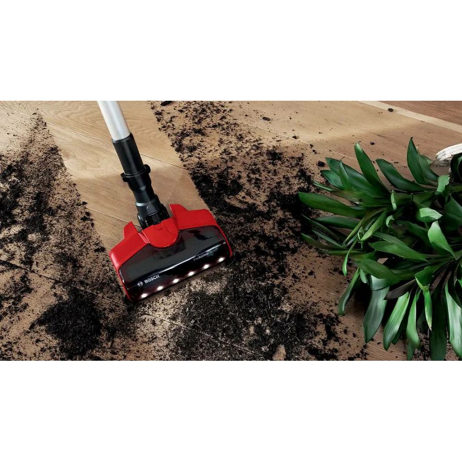 Usisavač Bosch BCS711PET