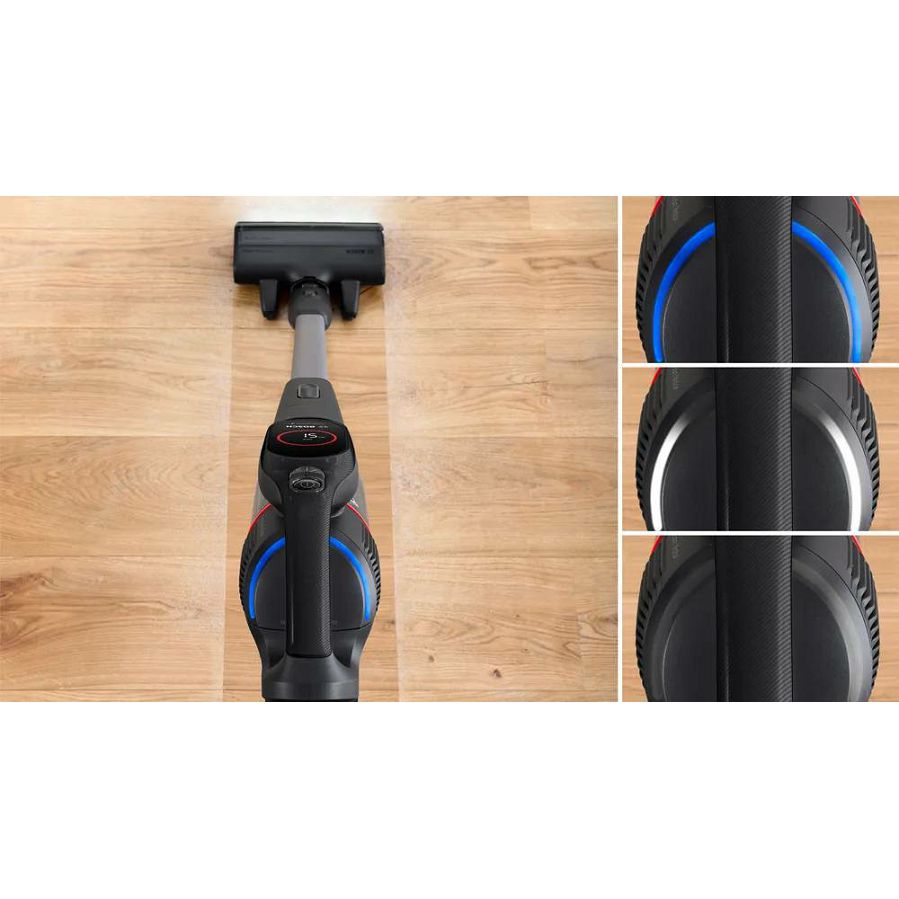 Usisavač Bosch BCS931BQC