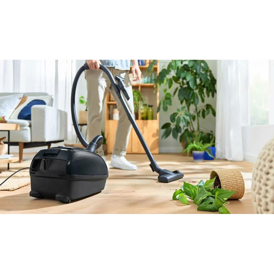 Usisavač Bosch BGB38BA1