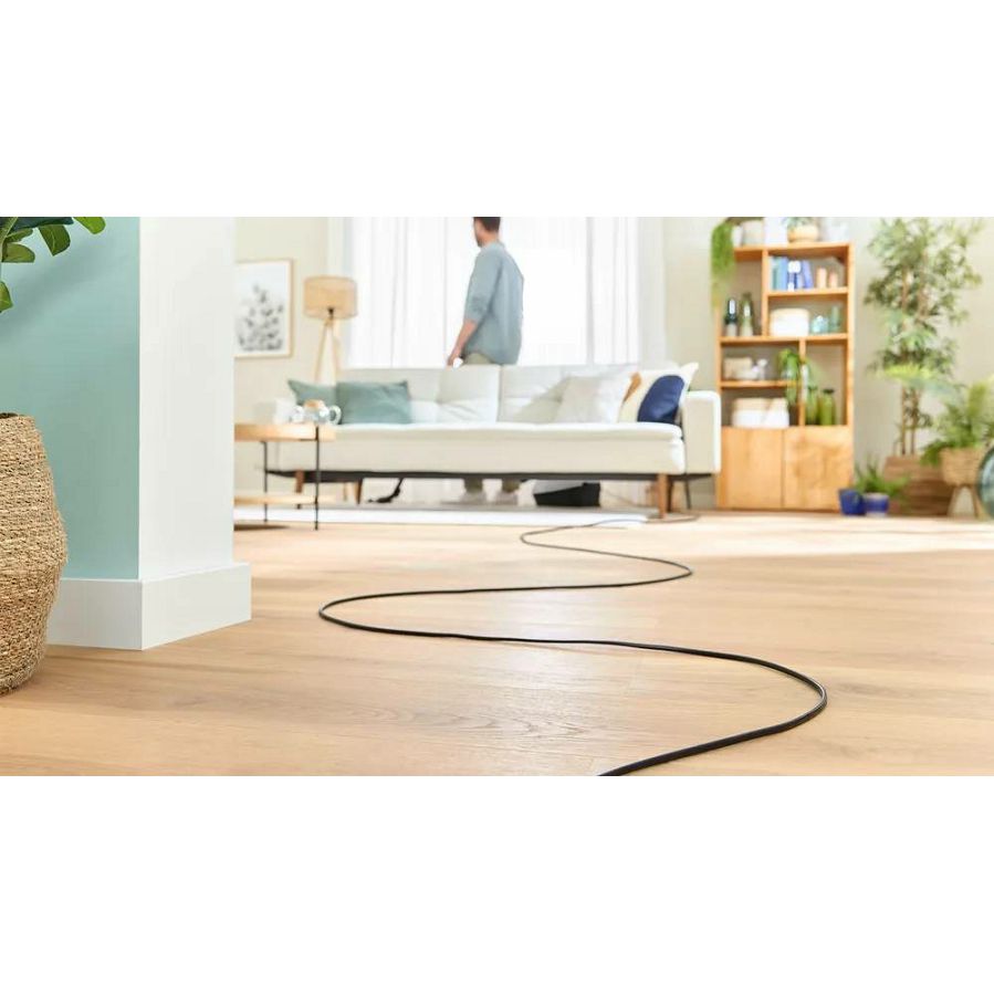 Usisavač Bosch BGB38HYG1