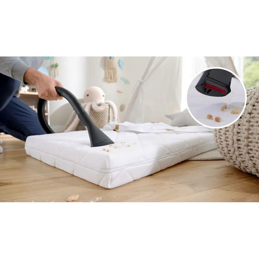 Usisavač Bosch BGB41HYG1H