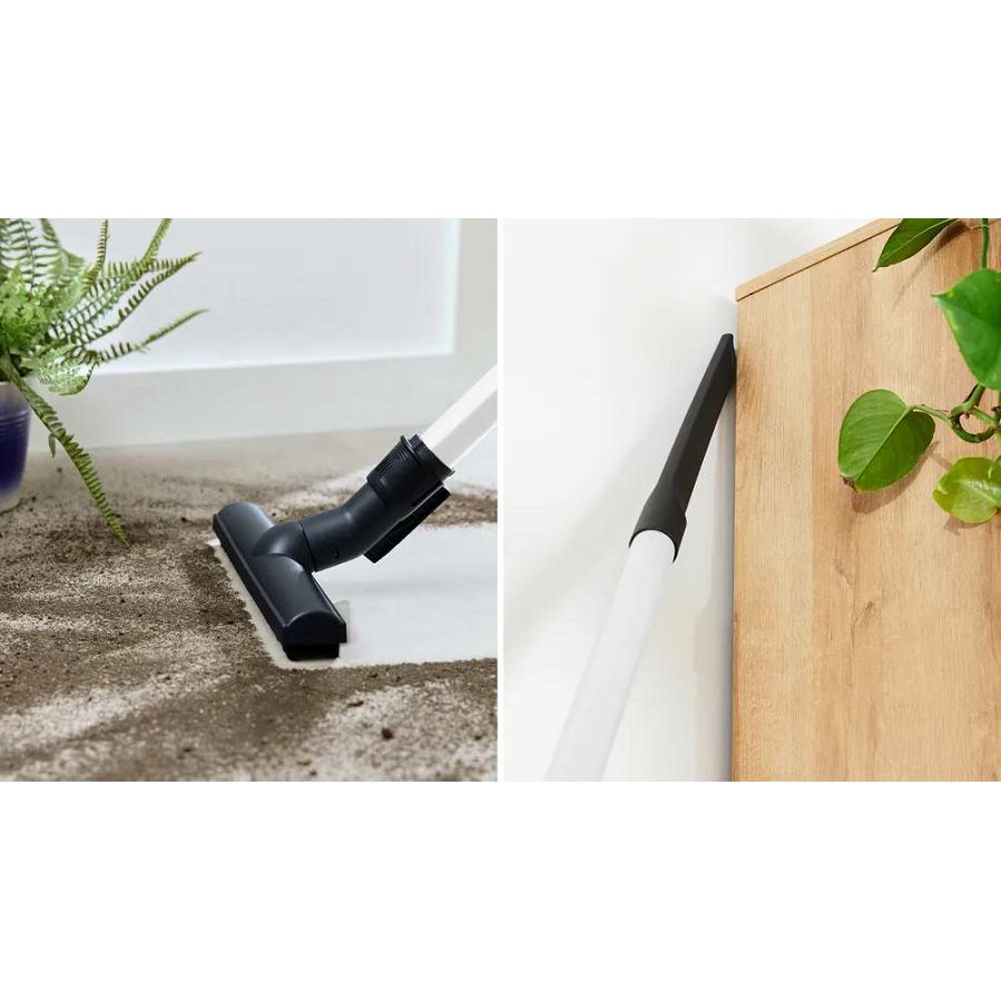 Usisavač Bosch BGB41HYG1H