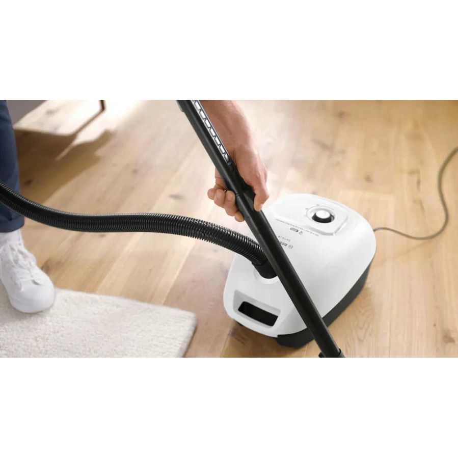 Usisavač Bosch BGB41WH1
