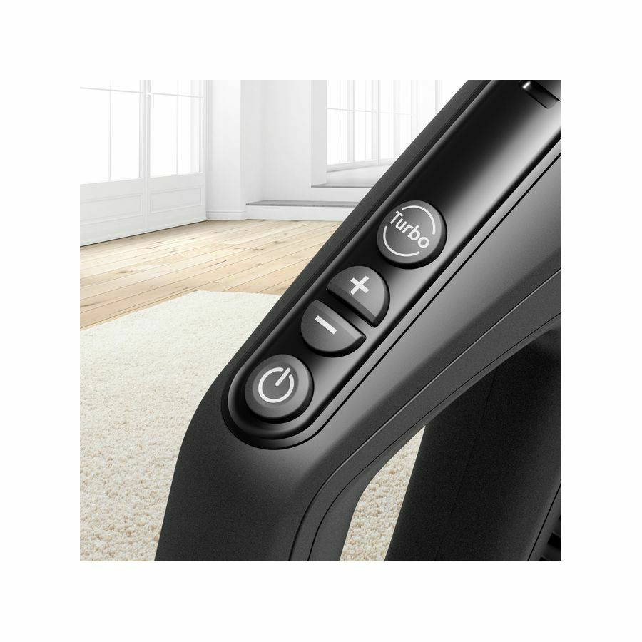 Usisavač Bosch BGB6SIL1