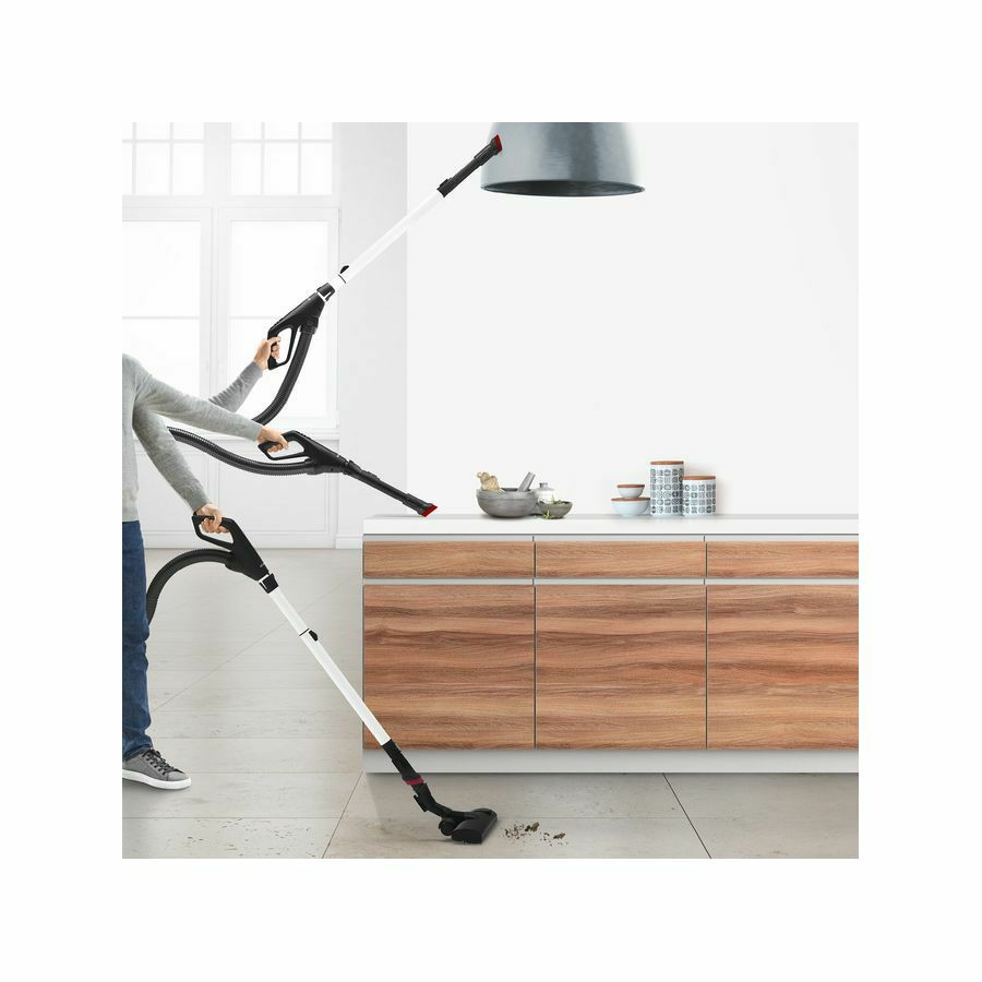 Usisavač Bosch BGB6SIL1