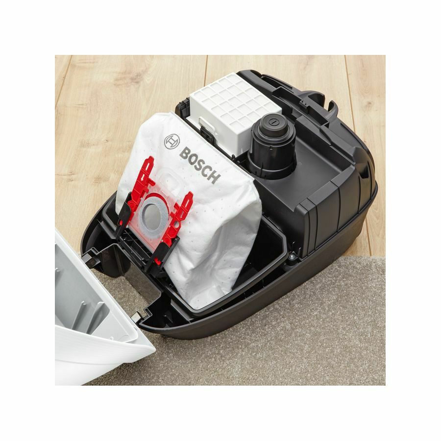 Usisavač Bosch BGB6SIL1