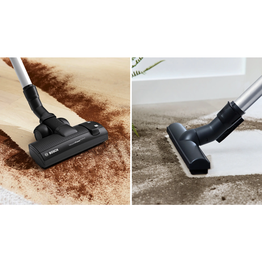 Usisavač Bosch BGB8PET3A ProAnimal