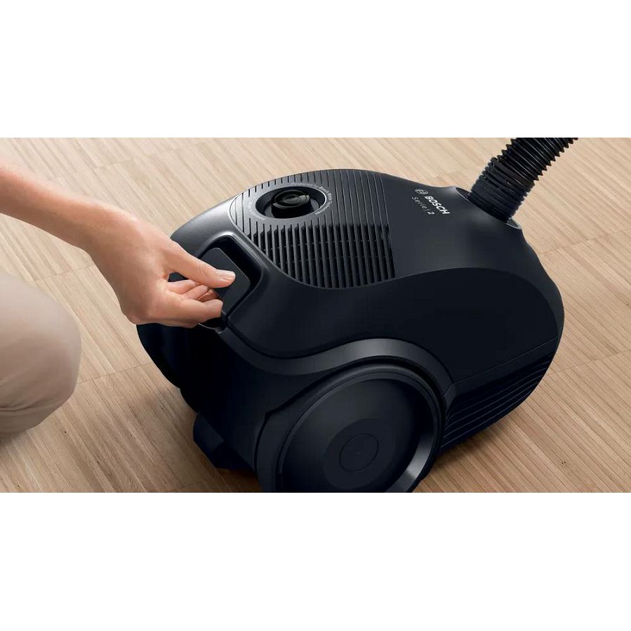 Usisavač Bosch BGBS2LB1