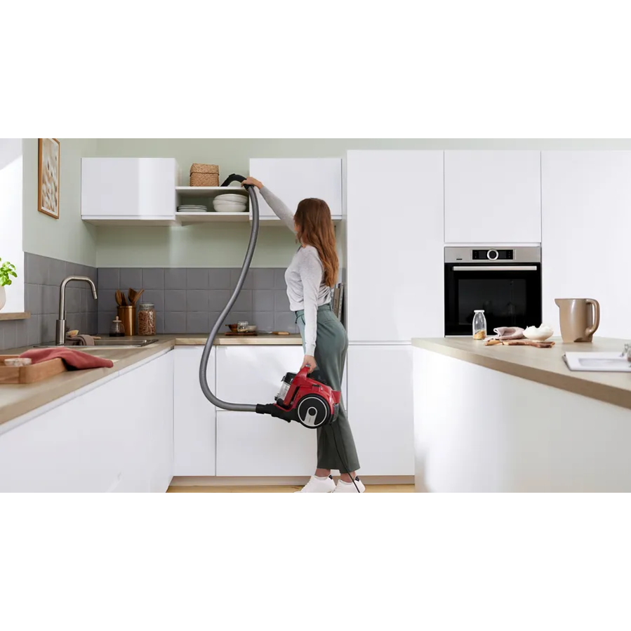 Usisavač Bosch BGC05AAA2