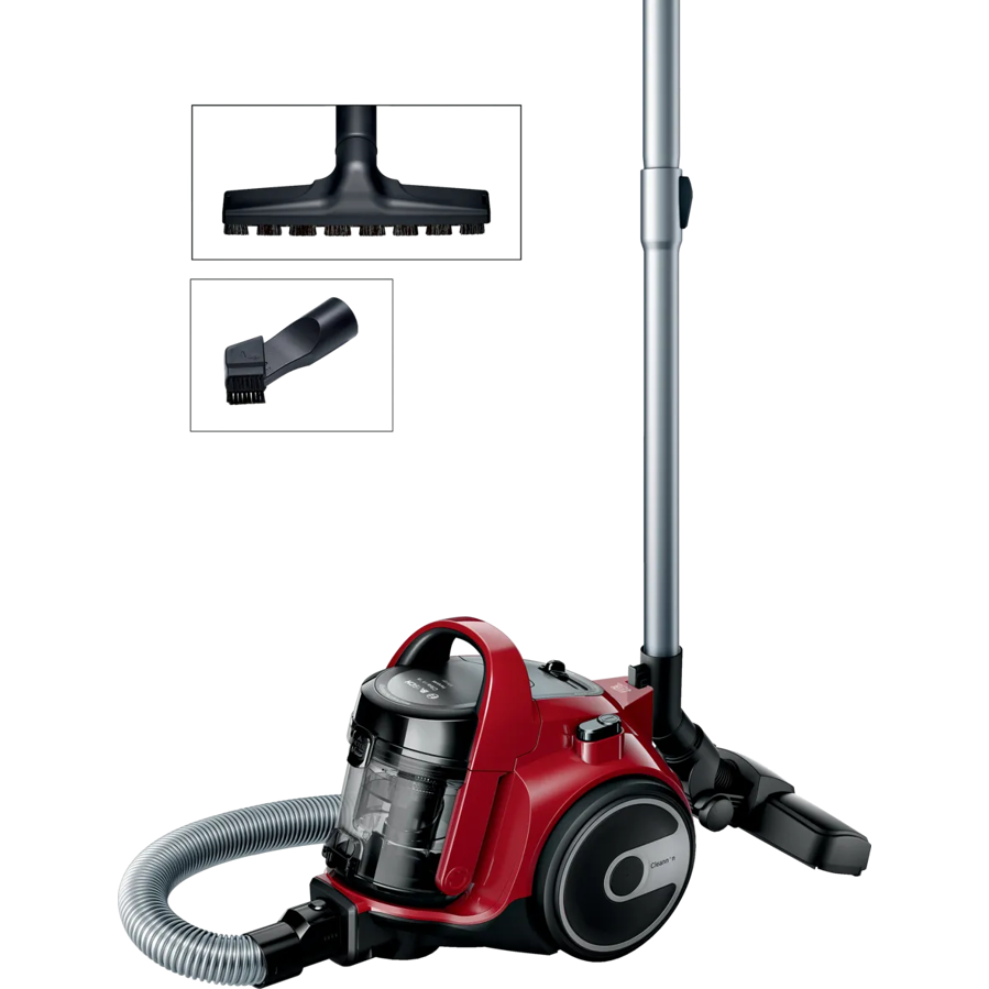 Usisavač Bosch BGC05AAA2