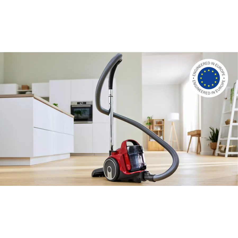 Usisavač Bosch BGC05AAA2