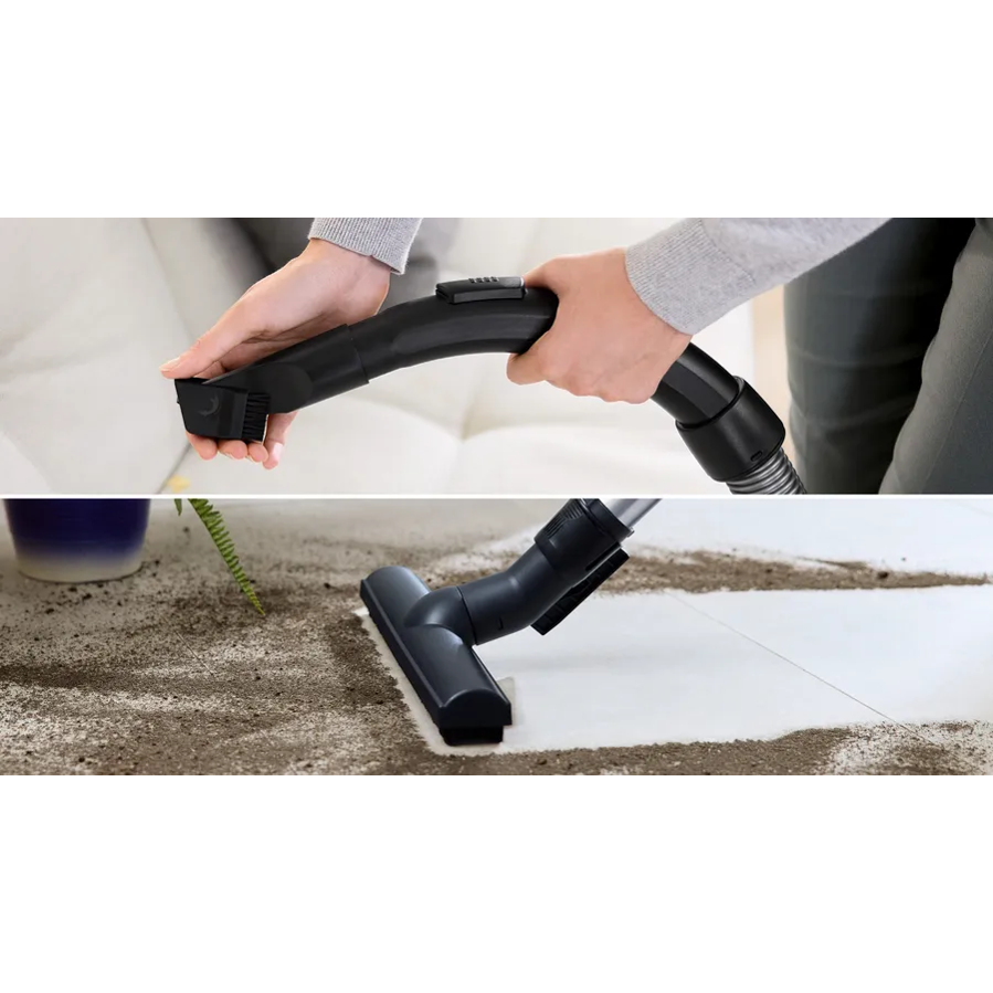 Usisavač Bosch BGC05AAA2