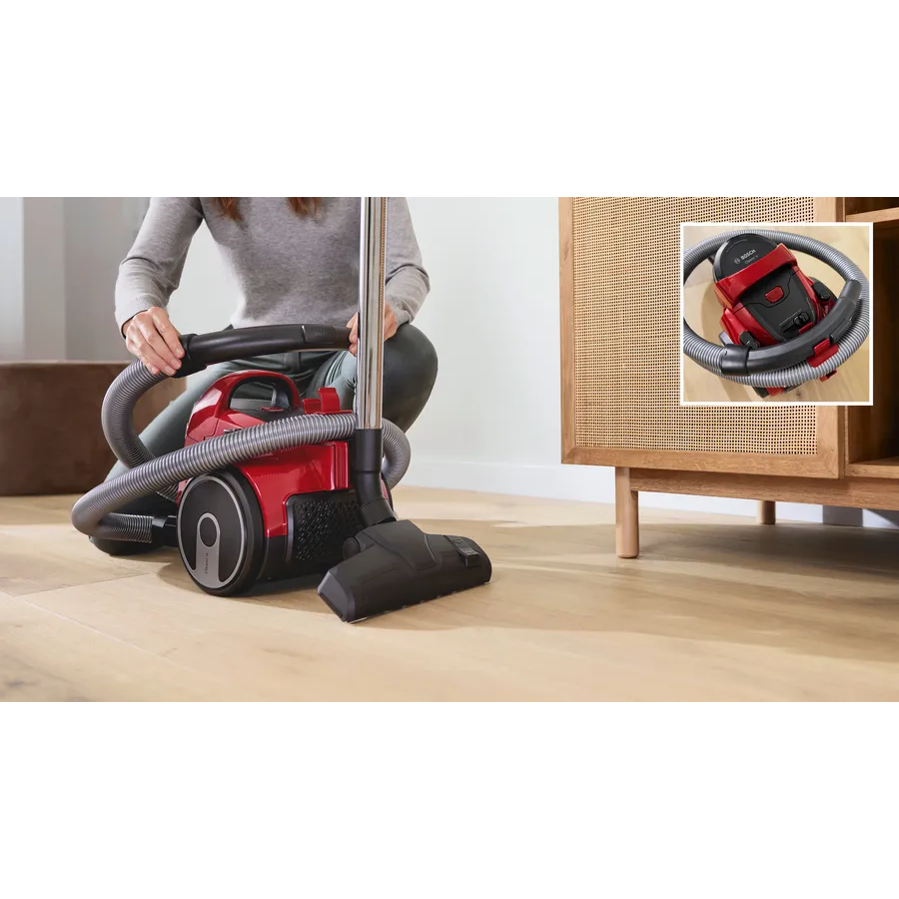 Usisavač Bosch BGC05AAA2