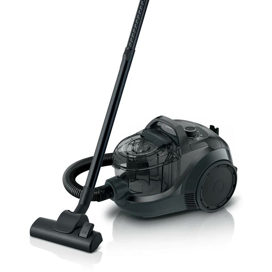 Usisavač Bosch BGC21X200