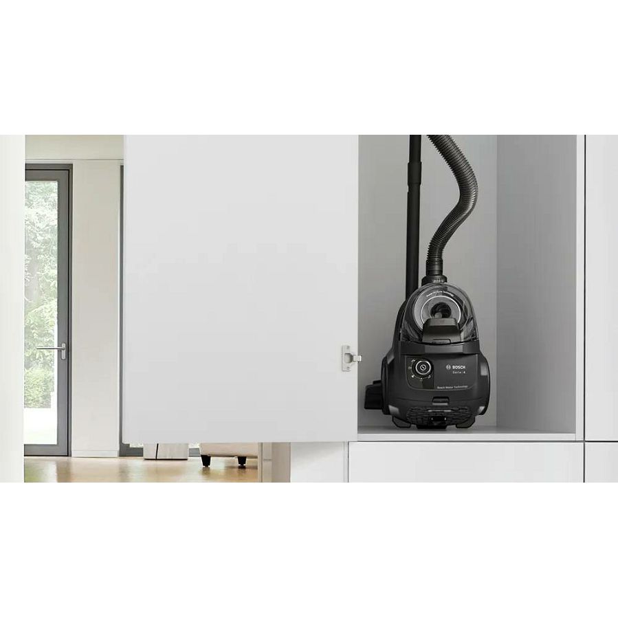 Usisavač Bosch BGC21X200