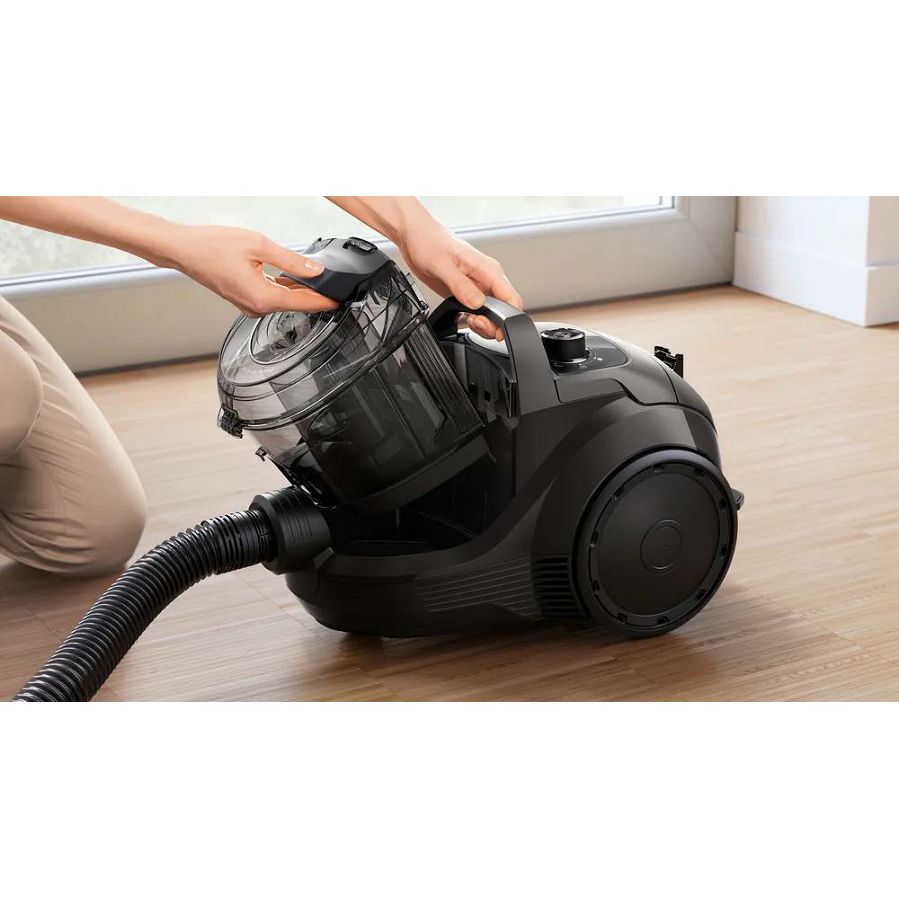 Usisavač Bosch BGC21X200