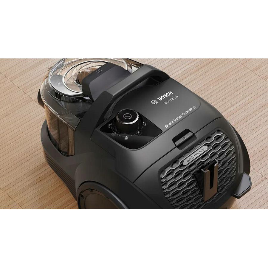 Usisavač Bosch BGC21X200