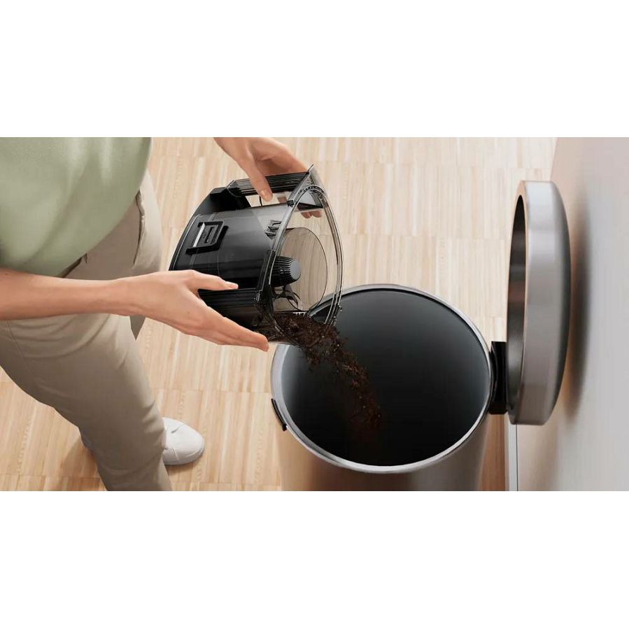 Usisavač Bosch BGC21X200