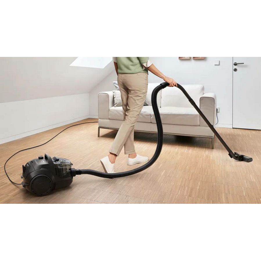 Usisavač Bosch BGC21X200