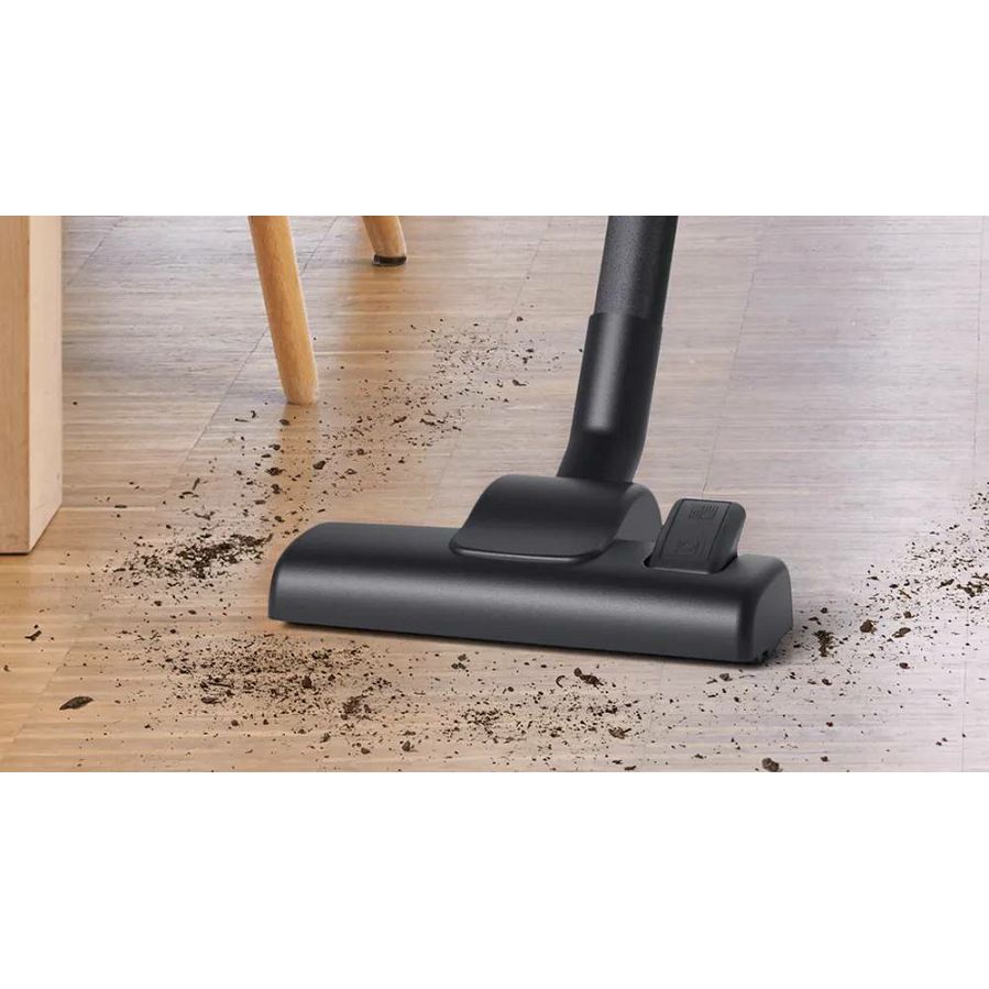 Usisavač Bosch BGC21X200