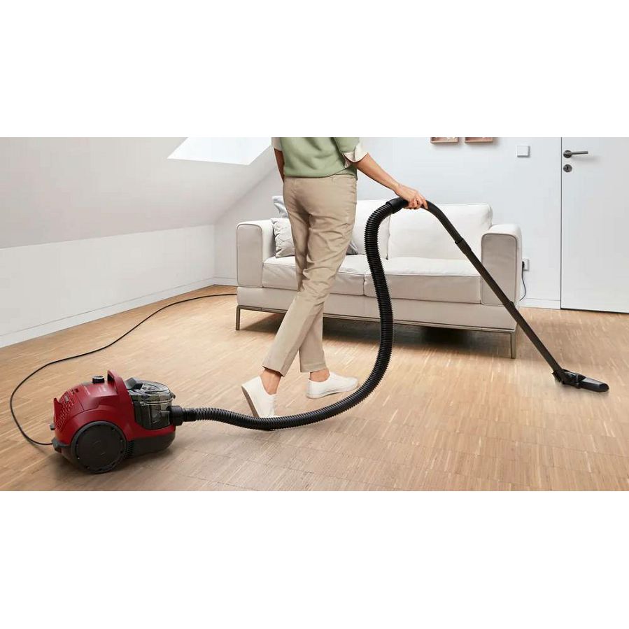 Usisavač Bosch BGC21X350