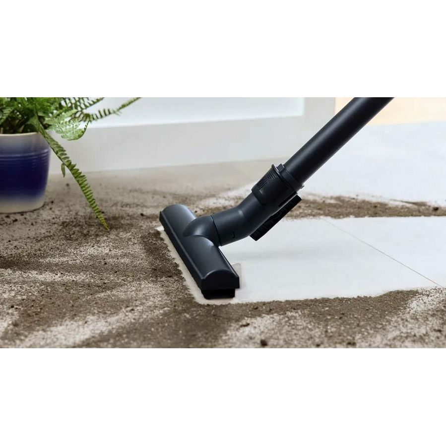 Usisavač Bosch BGL41FAM1H