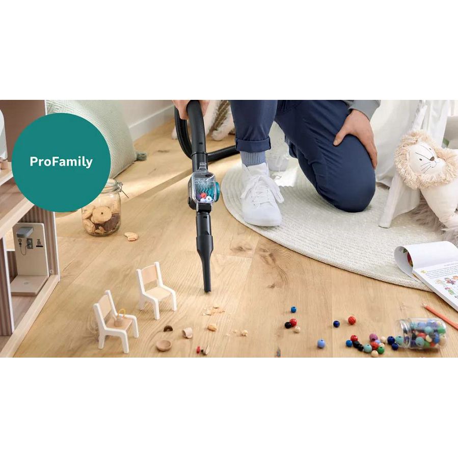 Usisavač Bosch BGL41FAM1H