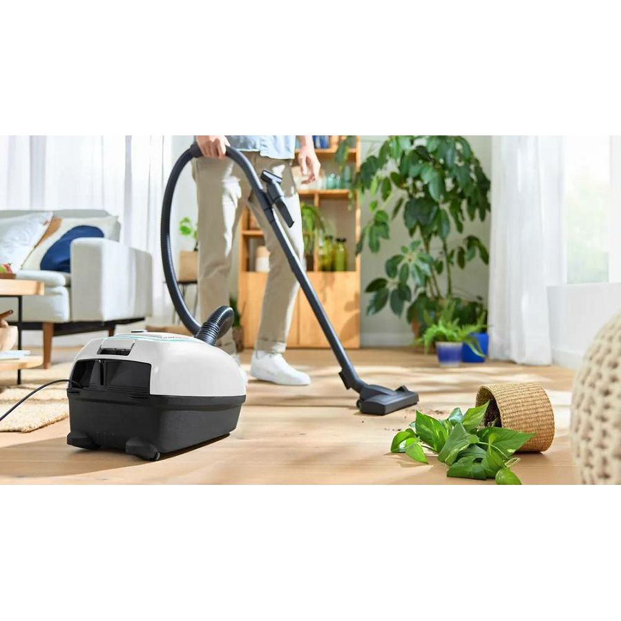 Usisavač Bosch BGL41GR3H