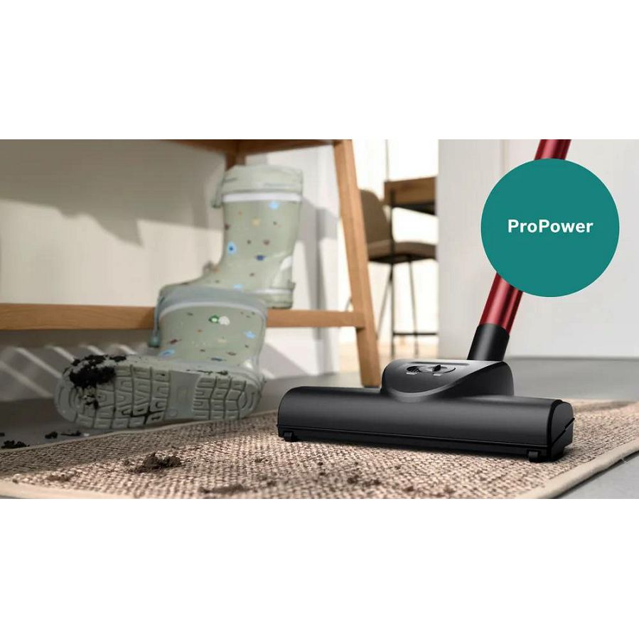 Usisavač Bosch BGL41POW2H