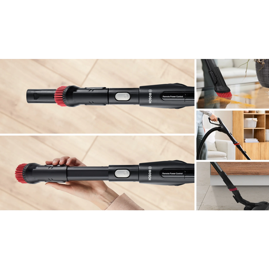 Usisavač Bosch BGL6PET3 ProAnimal