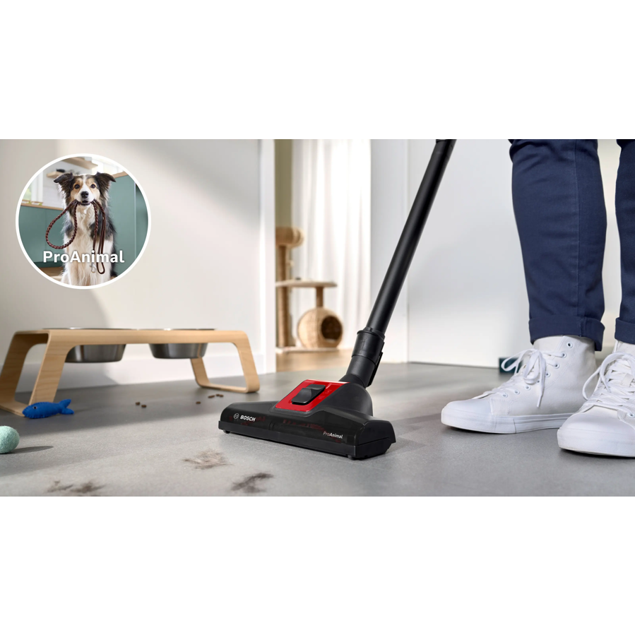 Usisavač Bosch BGL6PET3 ProAnimal