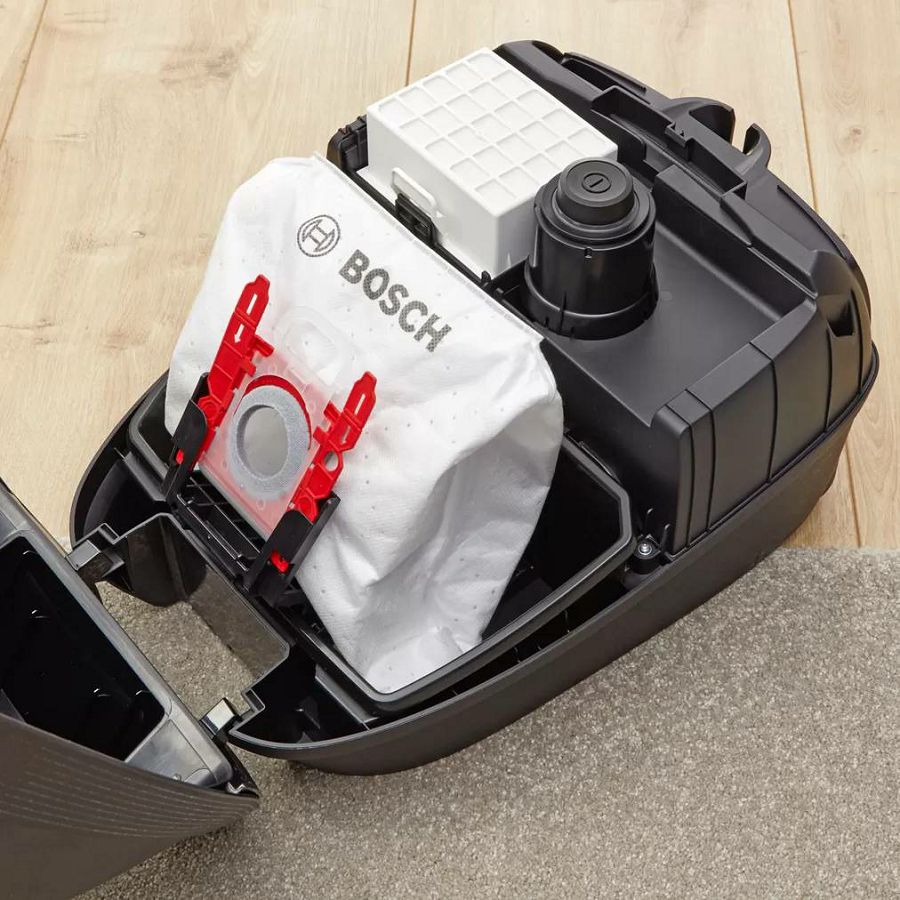 Usisavač Bosch BGL6POW2