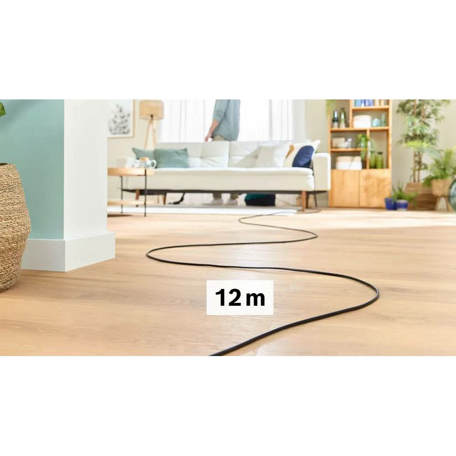 Usisavač Bosch BGL7EXCL