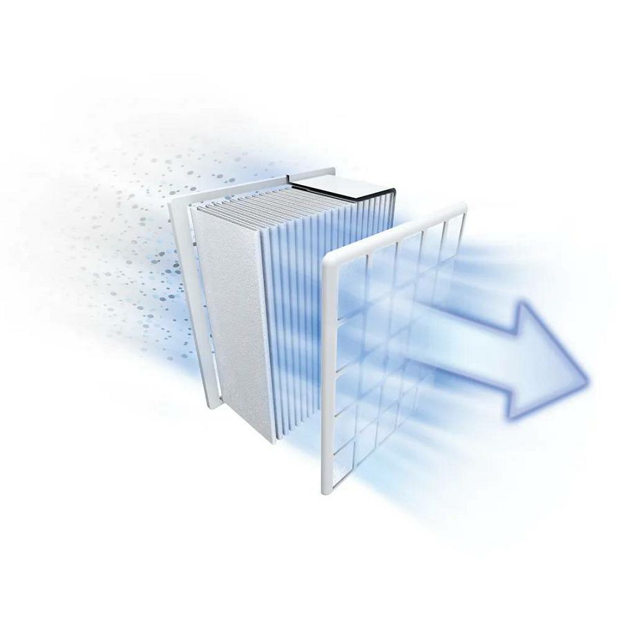 Usisavač Bosch BGL8ALL5