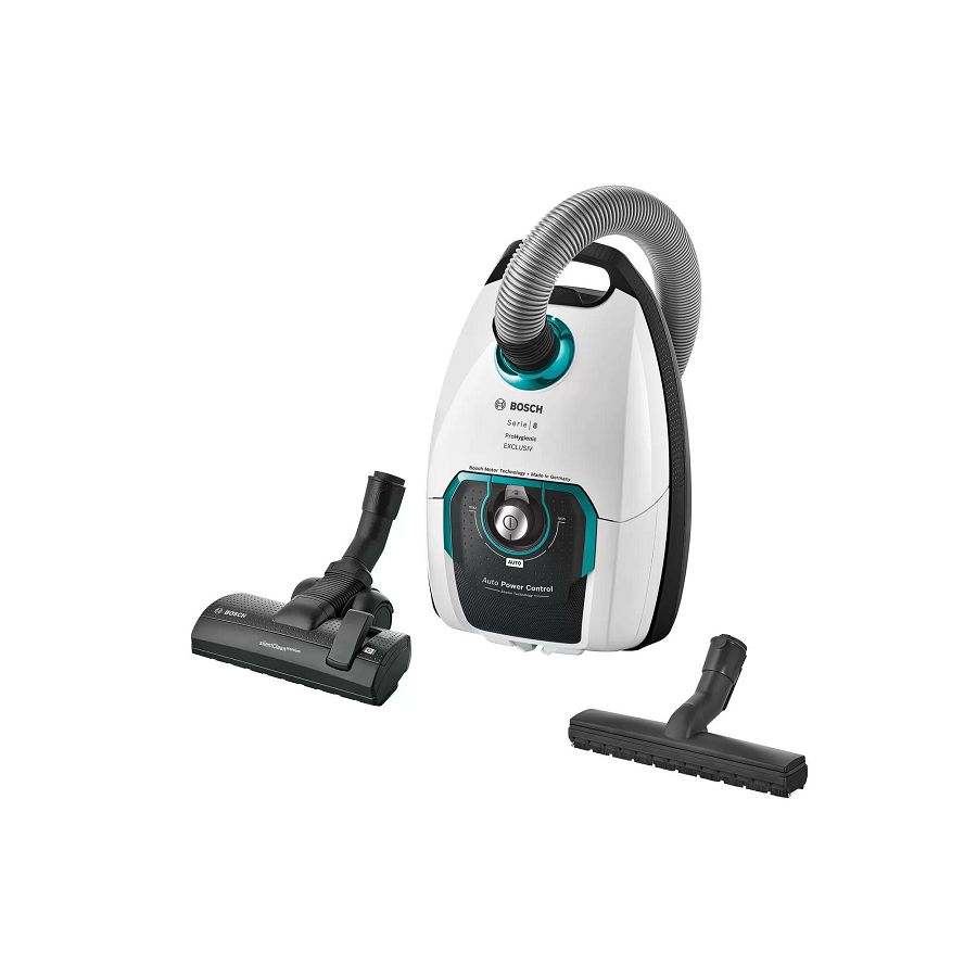 Usisavač Bosch BGL8HYG1