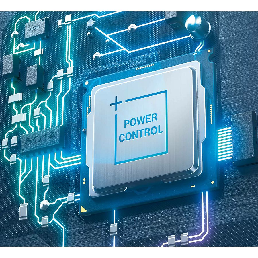 Usisavač Bosch BGL8HYG1